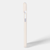Coques Case-Mate iPhone L'aventure est en train d'appeler (Verso / Gauche)