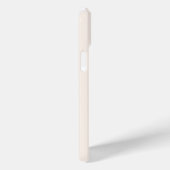Coques Case-Mate iPhone L'aventure est en train d'appeler (Verso / Droite)