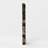 Coques Case-Mate iPhone L'aventure irlandaise de Felini - La Chaussée des (Dos/Gauche)