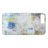 Coques Case-Mate iPhone Laver blanc III (Dos (Horizontal))