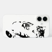 Coques Case-Mate iPhone Laver et laver (Verso (horizontal))