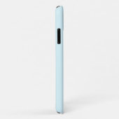 Coques Case-Mate iPhone Laver la main (Dos/Droite)