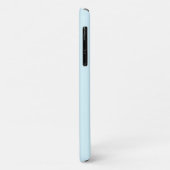Coques Case-Mate iPhone Laver la main (Dos/Gauche)