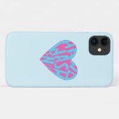Coques Case-Mate iPhone Laver la main (Dos (Horizontal))