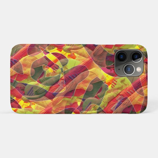 Coques Case-Mate iPhone LaYdeE GrOs BoOt (Dos (Horizontal))