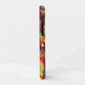 Coques Case-Mate iPhone LaYdeE GrOs BoOt (Dos/Gauche)