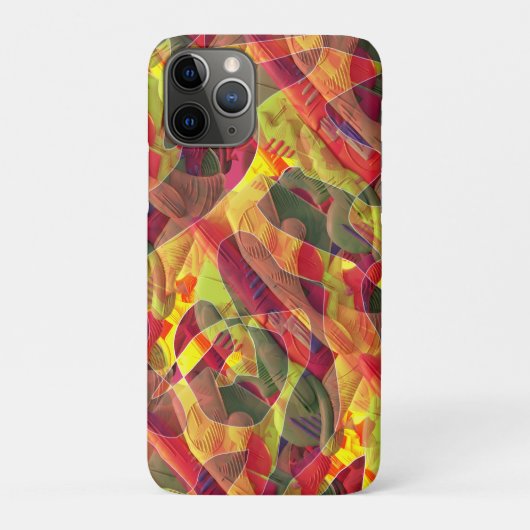 Coques Case-Mate iPhone LaYdeE GrOs BoOt (Dos)
