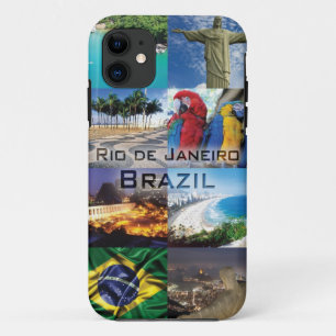Case-Mate iPhone Case Layer iphone 5 Rio de Janeiro Brazil