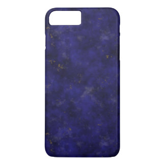 Coques Pour iPhone Lazulite de Lapis