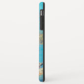 Coques Case-Mate iPhone ldp ATRANI - Côte d'Amalfi - (Dos/Gauche)