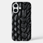 Coques Case-Mate iPhone Le (Verso)