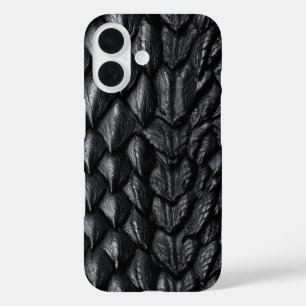 Coques iPhone 16 Le