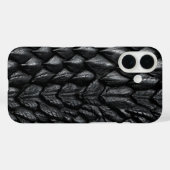 Coques Case-Mate iPhone Le (Verso (horizontal))