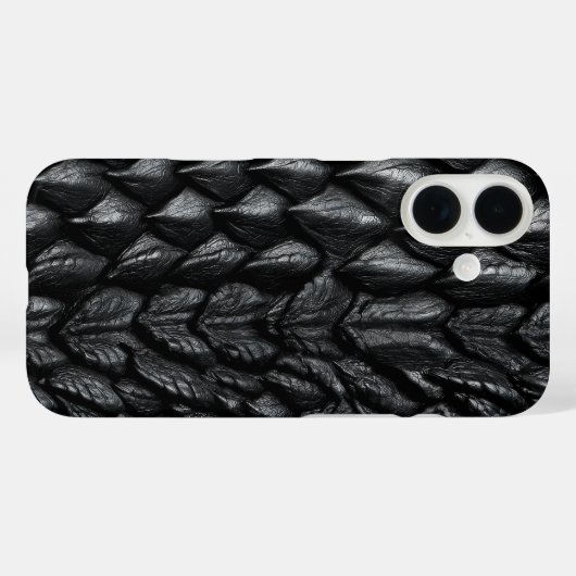 Coques Case-Mate iPhone Le  (Verso (horizontal))