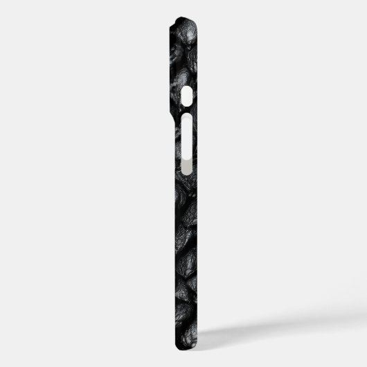 Coques Case-Mate iPhone Le (Verso / Gauche)