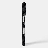 Coques Case-Mate iPhone Le (Verso / Droite)