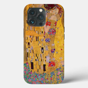Case-Mate iPhone Case Le baiser