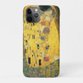 Coques Case-Mate iPhone Le baiser (Dos)