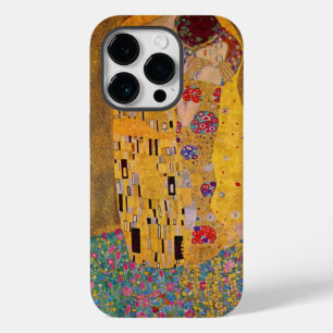Coque Pour iPhone 14 Pro Le baiser