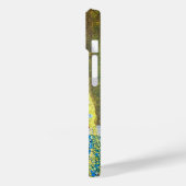 Coques Case-Mate iPhone Le Baiser (original Der Kuss) de Gustav Klimt (Verso / Gauche)