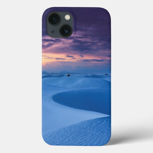 Coques Case-Mate iPhone Le blanc ponce le monument national 2 (Verso)