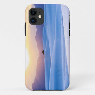 Coque Case-Mate Pour iPhone Le blanc ponce le monument national 3