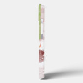 Coques Case-Mate iPhone Le bon le mauvais et l'idée 2014 (Verso / Gauche)