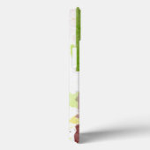 Coques Case-Mate iPhone Le bon le mauvais et l'idée 2014 (Verso / Droite)