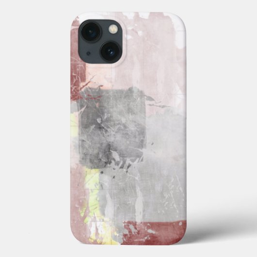 Coques Case-Mate iPhone Le bon le mauvais et l'idée [détail "Idée"] (Verso)