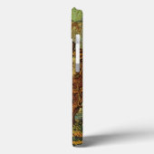 Coques Case-Mate iPhone Le bon samaritain par Vincent van Gogh (Verso / Gauche)