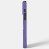 Coques Case-Mate iPhone Le Bonheur Est Un Travail Intérieur (Verso / Gauche)