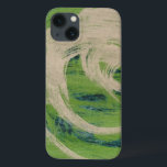 Case-Mate iPhone Case Le bord de l'eau<br><div class="desc">Décor à la maison</div>