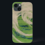 iPhone 13 Case Le bord de l'eau<br><div class="desc">Décor à la maison</div>