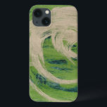 iPhone 13 Case Le bord de l'eau<br><div class="desc">Décor à la maison</div>