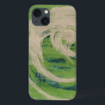 iPhone 13 Case Le bord de l'eau<br><div class="desc">Décor à la maison</div>