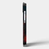 Coques Case-Mate iPhone Le Bourreau (Verso / Gauche)