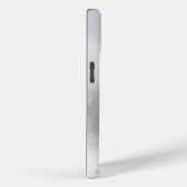 Coques Case-Mate iPhone Le Boykin Spaniel (Verso / Droite)