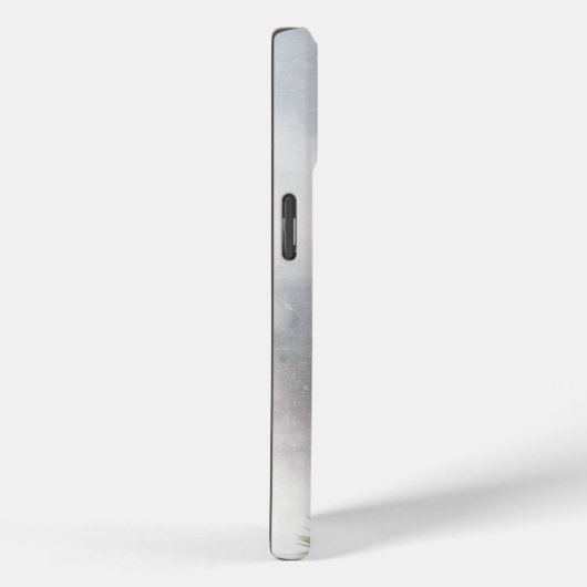 Coques Case-Mate iPhone Le Boykin Spaniel (Verso / Droite)