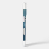 Coques Case-Mate iPhone Le brillant papillon iPhone 16 Coques (Verso / Droite)