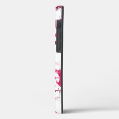 Coques Case-Mate iPhone Le Bronx - New York (Verso / Gauche)