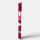 Coques Case-Mate iPhone Le Bronx - New York (Verso / Droite)