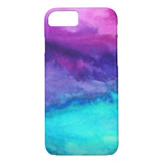 Coque iPhone 8/7 Le bruit