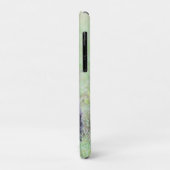 Coques Case-Mate iPhone Le Caire (Dos/Gauche)