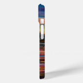 Coques Case-Mate iPhone Le Caire (Verso / Gauche)