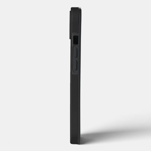 Coques Case-Mate iPhone Le Camping Est Ma Langue D'Amour (Verso / Gauche)