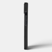 Coques Case-Mate iPhone Le Camping Est Ma Langue D'Amour (Verso / Gauche)