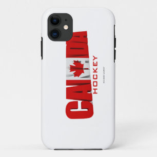 ETUI iPhone Case-Mate LE CANADA