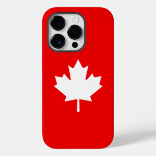 Coque Pour iPhone 14 Pro Le Canada A Établi 1867 Anniversaire 150 Ans