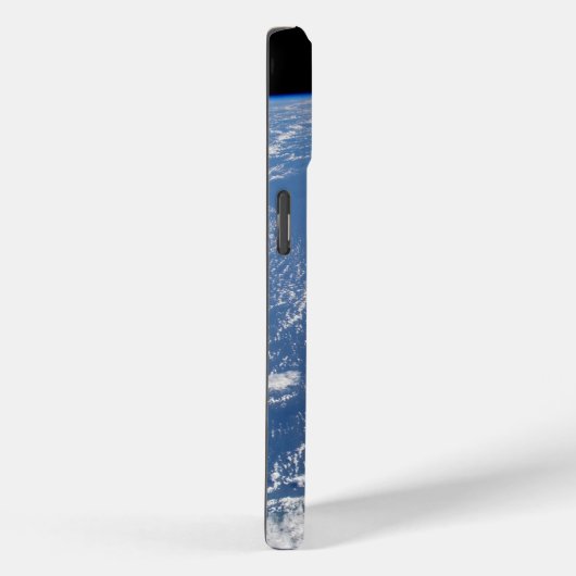 Coques Case-Mate iPhone Le canal de Panama. (Verso / Droite)