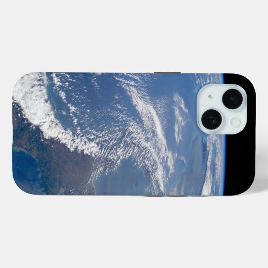 Coques Case-Mate iPhone Le canal de Panama. (Verso (horizontal))